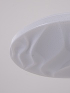 Люстра LED GLX-45446-96 Вт (80 Вт), 4000K. d=46 см, белый, с ПДУ - фото 809258555 Люстра LED GLX-45446-96 Вт (80 Вт), 4000K. d=46 см, белый, с ПДУ - фото 809258555