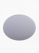 Светильник LED GLX-45443-96 Вт (80 Вт), 4000K. d=46.5 см, белый, с ПДУ - фото 809258557