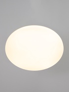 Светильник LED GLX-45443-96 Вт (80 Вт), 4000K. d=46.5 см, белый, с ПДУ - фото 58056110