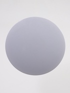 Светильник LED GLX-45443-96 Вт (80 Вт), 4000K. d=46.5 см, белый, с ПДУ - фото 58056112