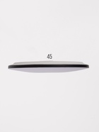 Светильник LED GLX-23367-60 Вт, 3100-6100K, d=45 см, белый/черный - Фото 7