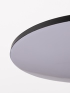 Светильник LED GLX-23367-60 Вт, 3100-6100K, d=45 см, белый/черный - Фото 8