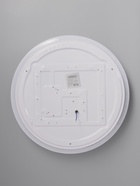 Светильник LED GLX-24234-48 Вт, 3100-6100K. d=36.5 см, белый, с ПДУ - фото 58056145