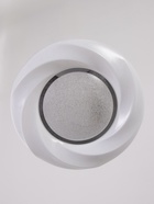 Светильник LED GLX-24234-48 Вт, 3100-6100K. d=36.5 см, белый, с ПДУ - фото 58056140