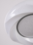 Светильник LED GLX-24234-48 Вт, 3100-6100K. d=36.5 см, белый, с ПДУ - фото 58056142