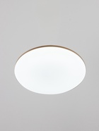 Светильник LED GLX-23367-36 Вт, 3100-6100K d37 см, белый/золото - фото 809258595 Светильник LED GLX-23367-36 Вт, 3100-6100K d37 см, белый/золото - фото 809258595