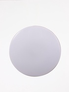 Светильник LED GLX-23367-36 Вт, 3100-6100K d37 см, белый/золото - фото 809258597 Светильник LED GLX-23367-36 Вт, 3100-6100K d37 см, белый/золото - фото 809258597