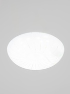 Светильник «Глянец» LED 20 Вт, 6000K d25, h=8 см, белый - Фото 2