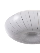 Светильник «Глянец» LED 20 Вт, 6000K d25, h=8 см, белый - Фото 6