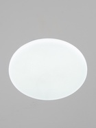 Светильник «Звездное небо» LED. 18 Вт, 6000K d32, белый - фото 809258618 Светильник «Звездное небо» LED. 18 Вт, 6000K d32, белый - фото 809258618