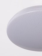 Светильник «Звездное небо» LED. 18 Вт, 6000K d32, белый - фото 809258622 Светильник «Звездное небо» LED. 18 Вт, 6000K d32, белый - фото 809258622