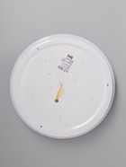 Светильник «Звездное небо» LED. 18 Вт, 6000K d32, белый - фото 809258623 Светильник «Звездное небо» LED. 18 Вт, 6000K d32, белый - фото 809258623