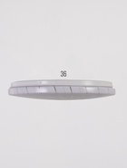 Светильник «Глянец» LED 30 Вт, 6000K d36, h=6 см, белый - фото 809258628 Светильник «Глянец» LED 30 Вт, 6000K d36, h=6 см, белый - фото 809258628