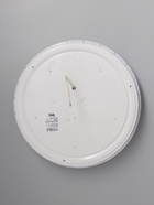 Светильник «Глянец» LED 30 Вт, 6000K d36, h=6 см, белый - фото 809258630 Светильник «Глянец» LED 30 Вт, 6000K d36, h=6 см, белый - фото 809258630