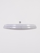 Светильник «Грань» LED 30 Вт, 6000K d36, белый - фото 58056187