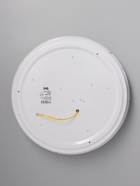 Светильник «Грань» LED 30 Вт, 6000K d36, белый - фото 58056189