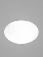 Светильник «Паутина» LED 15 Вт, 6000K d=20 см, белый - фото 58056191