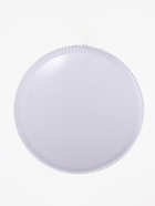 Светильник LED GLX-23368-18 Вт, 4000K d27, h6 см, прозрачный - фото 809258655 Светильник LED GLX-23368-18 Вт, 4000K d27, h6 см, прозрачный - фото 809258655