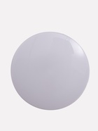 Светильник LED GLX-23367-24 Вт, 3100-6100K d30 см, чёрный/белый - фото 809258662 Светильник LED GLX-23367-24 Вт, 3100-6100K d30 см, чёрный/белый - фото 809258662