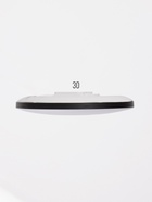 Светильник LED GLX-23367-24 Вт, 3100-6100K d30 см, чёрный/белый - фото 809258663 Светильник LED GLX-23367-24 Вт, 3100-6100K d30 см, чёрный/белый - фото 809258663