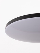 Светильник LED GLX-23367-24 Вт, 3100-6100K d30 см, чёрный/белый - фото 809258664 Светильник LED GLX-23367-24 Вт, 3100-6100K d30 см, чёрный/белый - фото 809258664