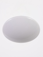 Светильник «Звездное небо» LED 28 Вт, 6000K d32, h=9 см белый  (артикул 10935413)  большой выбор товаров оптом и в розницу по низким ценам с доставкой