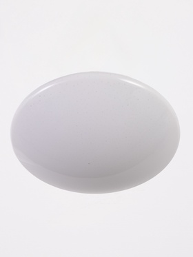 {{photo.Alt || photo.Description || 'Светильник «Звездное небо» LED 28 Вт, 6000K d32, h=9 см белый'}}