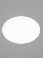 Светильник «Звездное небо» LED 28 Вт, 6000K d32, h=9 см белый - Фото 2