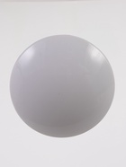 Светильник «Звездное небо» LED 28 Вт, 6000K d32, h=9 см белый  (артикул 10935413)  большой выбор товаров оптом и в розницу по низким ценам с доставкой