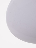 Светильник «Звездное небо» LED 28 Вт, 6000K d32, h=9 см белый - Фото 6