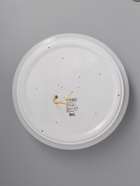 Светильник «Звездное небо» LED 28 Вт, 6000K d32, h=9 см белый - Фото 7