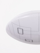 Светильник «Модерн» LED 28 Вт, 6000K d=31 см, белый - фото 58056224