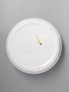 Светильник «Модерн» LED 28 Вт, 6000K d=31 см, белый - фото 58056225