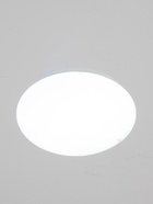 Светильник «Звездное небо» LED 15 Вт, 6000K d19, h=8 см белый - фото 58056227