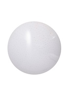 Светильник «Звездное небо» LED 15 Вт, 6000K d19, h=8 см белый - фото 58056229