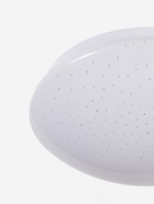 Светильник «Звездное небо» LED 15 Вт, 6000K d19, h=8 см белый - фото 58056231