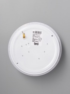 Светильник «Звездное небо» LED 15 Вт, 6000K d19, h=8 см белый - фото 58056232