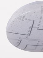 Светильник «Грань» LED 18 Вт, 6000K d24, белый - фото 58056238