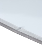 УЦЕНКА Доска магнитная, 36×25 см, маркер и магниты в наборе, МИКС - Фото 11