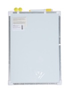 УЦЕНКА Доска магнитная, 36×25 см, маркер и магниты в наборе, МИКС - Фото 7