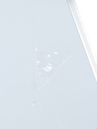 УЦЕНКА Доска магнитная, 36×25 см, маркер и магниты в наборе, МИКС - Фото 8