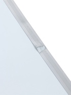 УЦЕНКА Доска магнитная, 36×25 см, маркер и магниты в наборе, МИКС - Фото 9