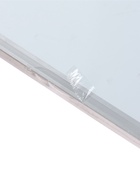 УЦЕНКА Доска магнитная, 36×25 см, маркер и магниты в наборе, МИКС - Фото 10