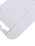 УЦЕНКА Карандаши многоцв 4 цвета Многоцветные толстые заточенные в блистере с точилкой - Фото 11