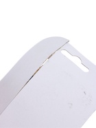 УЦЕНКА Карандаши многоцв 4 цвета Многоцветные толстые заточенные в блистере с точилкой - Фото 12