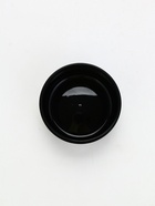 Ланч - бокс круглый «Время обэда», 150 мл - Фото 7