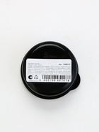 Ланч - бокс круглый «Время обэда», 150 мл - Фото 8