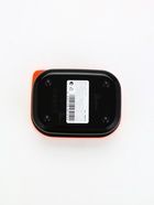 Ланч - бокс прямоугольный «Мопс», 500 мл - Фото 8