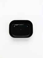 Ланч - бокс прямоугольный «ЗОЖ», 500 мл - Фото 7