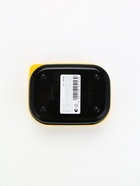 Ланч - бокс прямоугольный «ЗОЖ», 500 мл - Фото 8